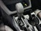 2026 Subaru Forester Hybrid Sport Hybrid
