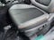 2026 Subaru Forester Hybrid Sport Hybrid