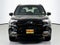 2026 Subaru Forester Hybrid Sport Hybrid