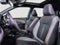 2026 Subaru Forester Hybrid Sport Hybrid