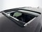 2026 Subaru Forester Hybrid Sport Hybrid