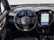 2026 Subaru Forester Hybrid Sport Hybrid