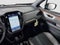 2026 Subaru Forester Hybrid Sport Hybrid