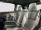 2026 Subaru Forester Hybrid Sport Hybrid