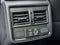 2026 Subaru Forester Hybrid Sport Hybrid