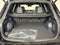 2026 Subaru Forester Hybrid Sport Hybrid