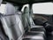 2026 Subaru Forester Hybrid Sport Hybrid