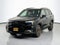 2026 Subaru Forester Hybrid Sport Hybrid