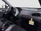 2026 Subaru Forester Hybrid Sport Hybrid