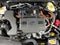 2026 Subaru Forester Hybrid Sport Hybrid