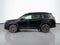 2026 Subaru Forester Hybrid Sport Hybrid