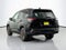 2026 Subaru Forester Hybrid Sport Hybrid