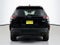 2026 Subaru Forester Hybrid Sport Hybrid