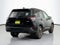 2026 Subaru Forester Hybrid Sport Hybrid
