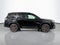 2026 Subaru Forester Hybrid Sport Hybrid