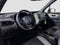 2026 Subaru Forester Hybrid Sport Hybrid