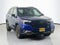 2026 Subaru Forester Hybrid Sport Hybrid