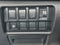 2026 Subaru Forester Hybrid Sport Hybrid