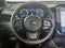 2026 Subaru Forester Hybrid Sport Hybrid
