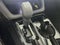 2026 Subaru Forester Hybrid Sport Hybrid