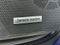 2026 Subaru Forester Hybrid Sport Hybrid