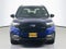 2026 Subaru Forester Hybrid Sport Hybrid