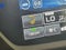2026 Subaru Forester Hybrid Sport Hybrid