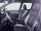 2026 Subaru Forester Hybrid Sport Hybrid