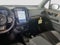 2026 Subaru Forester Hybrid Sport Hybrid