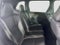 2026 Subaru Forester Hybrid Sport Hybrid