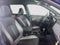 2026 Subaru Forester Hybrid Sport Hybrid