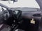 2026 Subaru Forester Hybrid Sport Hybrid