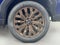 2026 Subaru Forester Hybrid Sport Hybrid