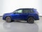 2026 Subaru Forester Hybrid Sport Hybrid