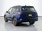 2026 Subaru Forester Hybrid Sport Hybrid