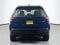 2026 Subaru Forester Hybrid Sport Hybrid