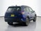 2026 Subaru Forester Hybrid Sport Hybrid