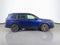 2026 Subaru Forester Hybrid Sport Hybrid
