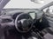 2026 Subaru Forester Hybrid Sport Hybrid