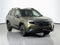 2026 Subaru Forester Hybrid Limited Hybrid