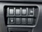 2026 Subaru Forester Hybrid Limited Hybrid