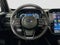 2026 Subaru Forester Hybrid Limited Hybrid