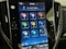 2026 Subaru Forester Hybrid Limited Hybrid