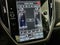 2026 Subaru Forester Hybrid Limited Hybrid