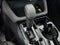 2026 Subaru Forester Hybrid Limited Hybrid