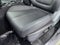 2026 Subaru Forester Hybrid Limited Hybrid