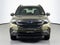 2026 Subaru Forester Hybrid Limited Hybrid