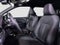 2026 Subaru Forester Hybrid Limited Hybrid