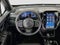 2026 Subaru Forester Hybrid Limited Hybrid