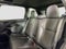 2026 Subaru Forester Hybrid Limited Hybrid